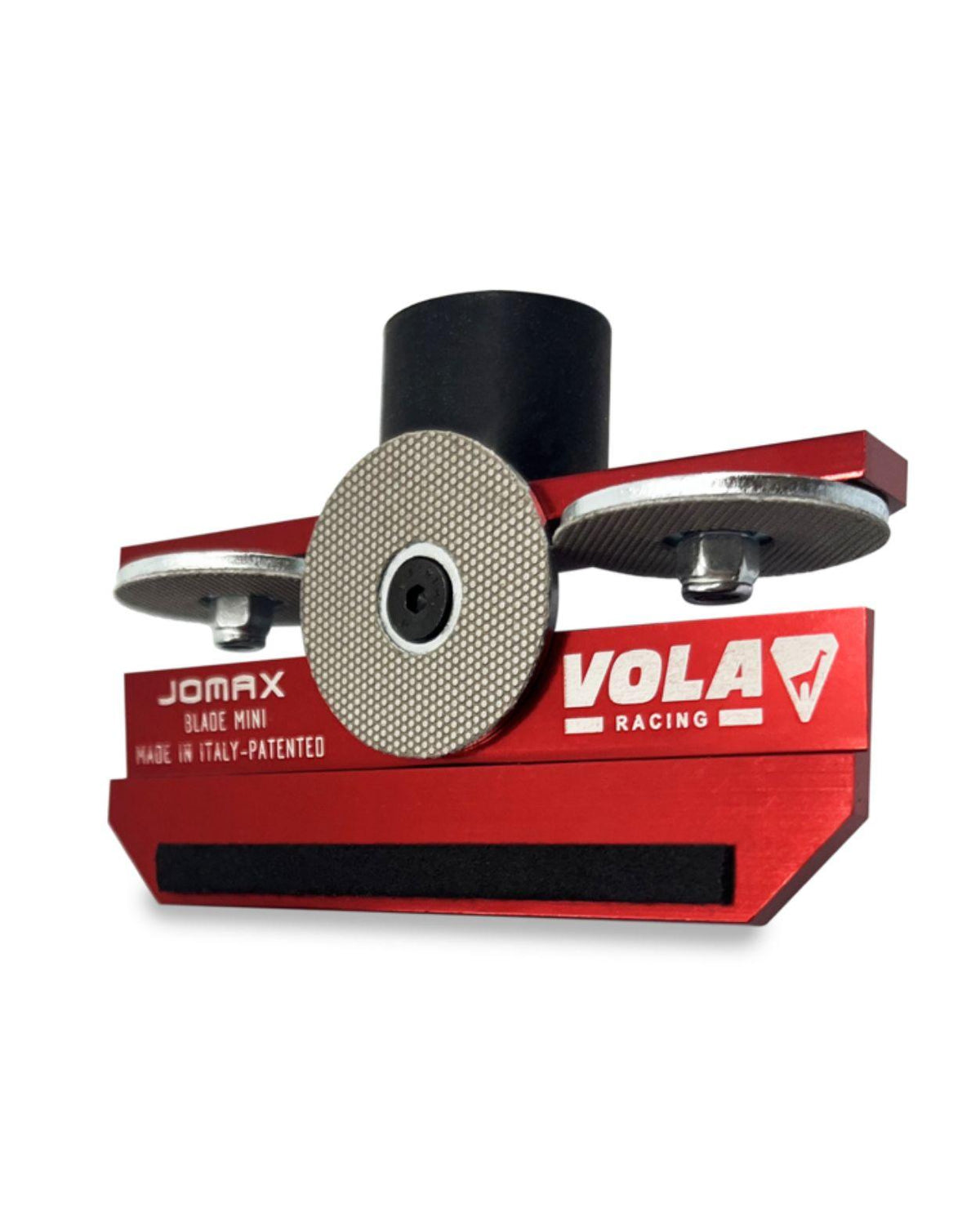 Vola Mini Blade Diamant 1000 - Slipverktyg - Alpingaraget
