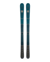 Völkl Mantra 88 26/27 - Allmountain-/offpistskidor för herrar och damer - Alpingaraget
