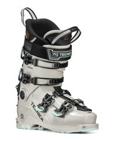 Tecnica Zero G Decoy 105 GW Dam - Beige alpinpjäxa för damer från Alpingaraget
