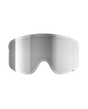 POC Nexal Mid Lens - Clarity Highly Intense/Sunny Silver - Goggles - Alpingaraget