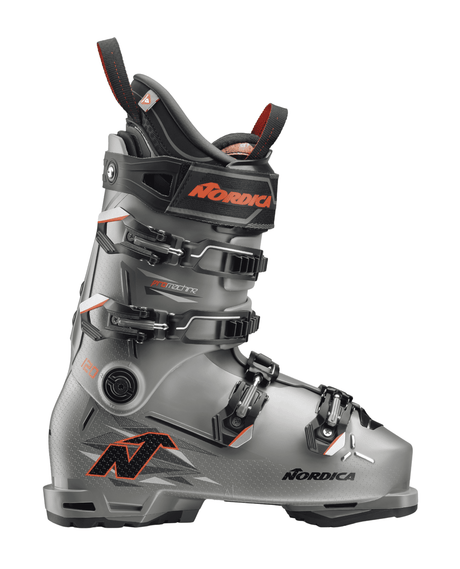 Nordica Pro Machine 3 120 GW 26/27 - Alpinpjäxor - Alpingaraget