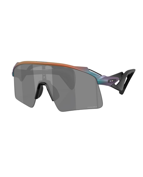 Oakley Stunt Wing - PGRG COLORSHIFT FADE / PRIZM BLACK - Alpingaraget