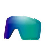 Oakley Line Miner Pro M Spare Lens - Prizm Argon Iridium - Linser - Alpingaraget