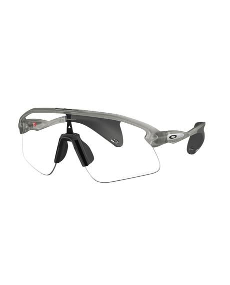 Oakley Stunt Devil - Grey Ink / Photochromic - Solglasögon - Alpingaraget