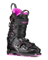 Tecnica Zero G Decoy Pro GW 26/27 Svart - Alpinpjäxa - Alpingaraget