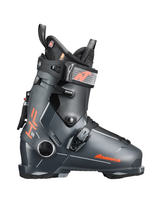 Nordica HF 120 GW 26/27 Grå/Svart - Alpinpjäxor - Alpingaraget
