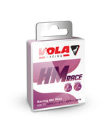 Vola HM Race Lila 40 g - Valla - Alpingaraget