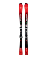 Rossignol Hero FIS SL FAC 165 R22 26/27 - Raceskidor - Alpingaraget