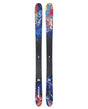Nordica Unleashed 106 CA 26/27 - Offpistskidor - Alpingaraget