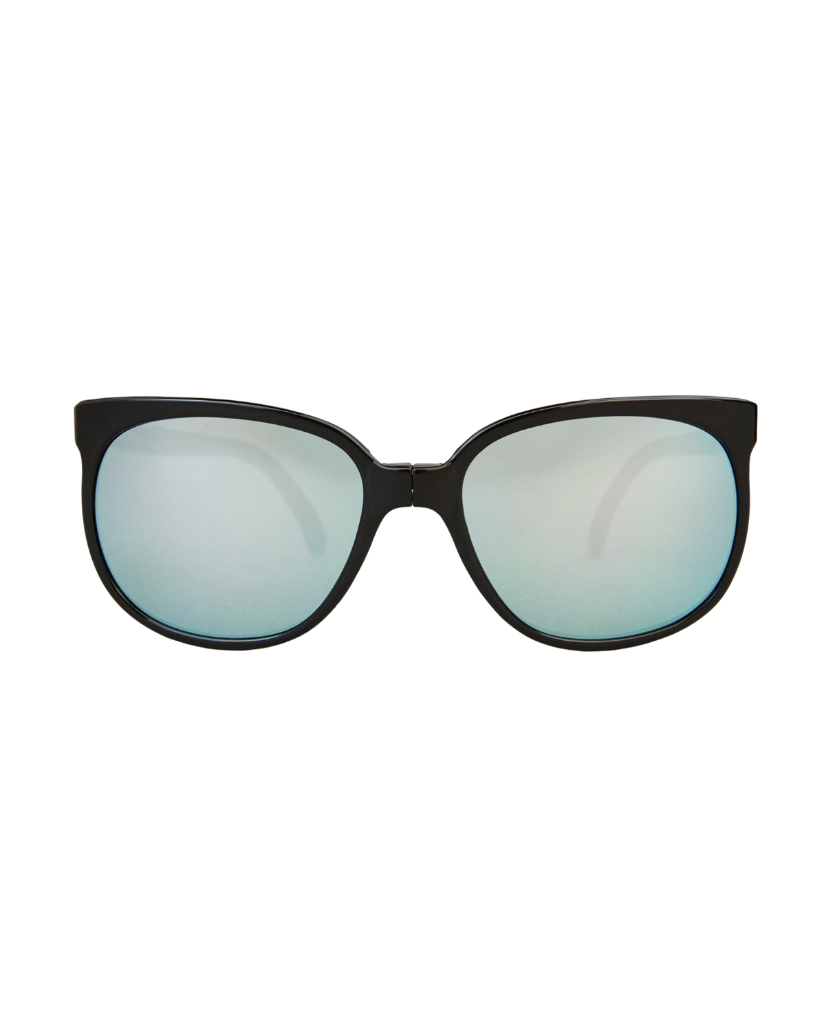 Sunpocket SP-I - Jet Black