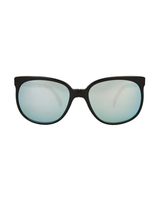 Sunpocket SP-I - Jet Black