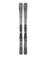 Blizzard Phoenix 76 CA + TPC11 Demo W - Pistskidor dam - Alpingaraget