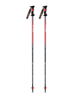 Vola Stav SL ALU-CARBON World Cup 16 mm - Alpinstavar - Alpingaraget