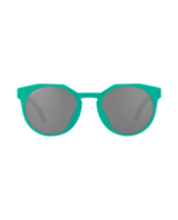 Oakley HSTN - Celeste/Prizm Black - Solglasögon - Alpingaraget