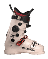 Salomon S/Pro Alpha C BOA 115 Women 26/27 - Alpinpjäxor - Alpingaraget