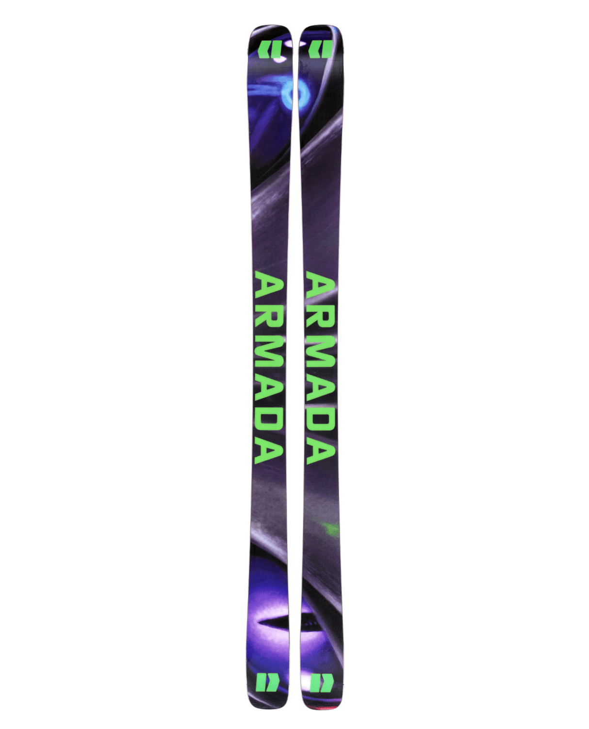Armada ARV 88 MADSTEEZ 26/27 - Twintipskidor - Alpingaraget
