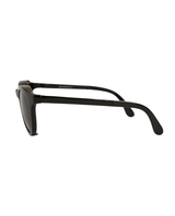 Sunpocket SAMOA - Jet Black
