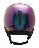 Oakley MOD1 Mips - PGC PURPLE / GREEN COLORSHIFT - Alpingaraget