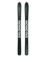 Salomon Départ. 02 26/27 - Offpistskidor - Alpingaraget