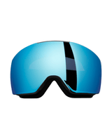 Sweet Protection Connor RIG Reflect - RIG Aquamarine/Crystal Graphite/Graphite Trace - Goggles - Alpingaraget