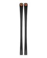 Blizzard Firebird Racetype MT 26/27 - Raceskidor - Alpingaraget