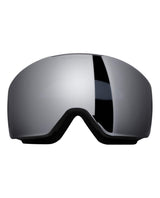 Sweet Protection Connor RIG Reflect skidglasögon med spegellins i en stilren och proffsig design för alpina skidåkare.