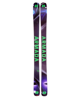 Armada ARV 84 MADSTEEZ 26/27 - Allmountainskidor - Alpingaraget