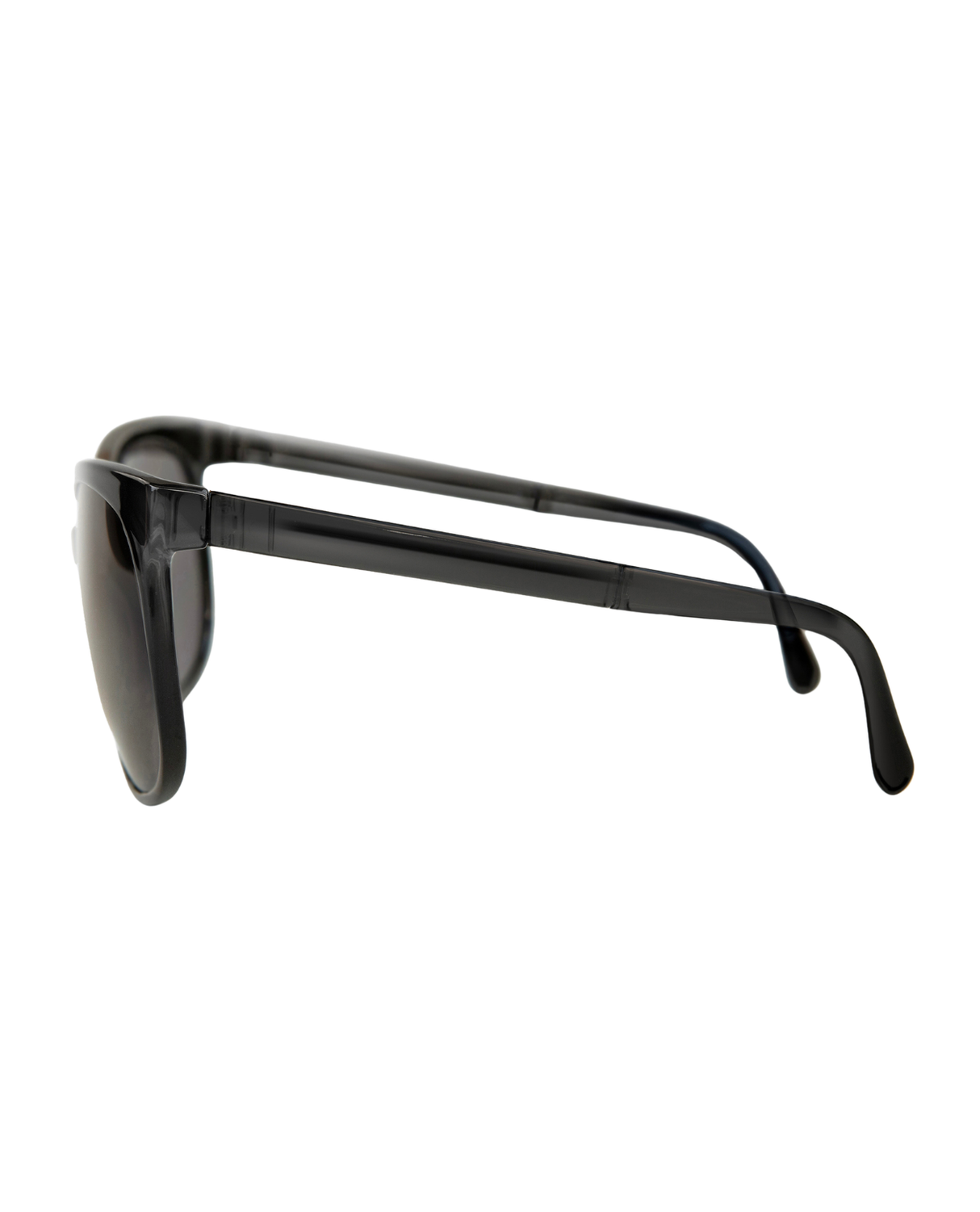 Sunpocket SP-I - Smokey Grey