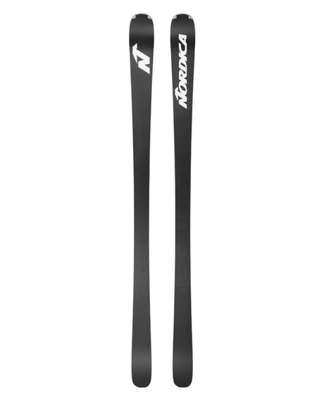 Nordica Dobermann Multipista DC + TPX16 25/26 - Pistskidor - Alpingaraget