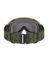 Smith Unisex I/O Mag - Smith x High Fives - Alpingaraget