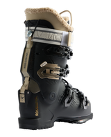 Rossignol Vizion 4B 80 PRO GW Women 26/27 - Alpinpjäxor - Alpingaraget