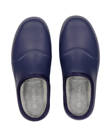 Fubuki Nozawa - Navy - Alpingaraget