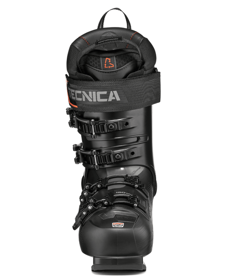 Tecnica Mach1 MV 120 TD2 GW 26/27 - Alpinpjäxor - Alpingaraget