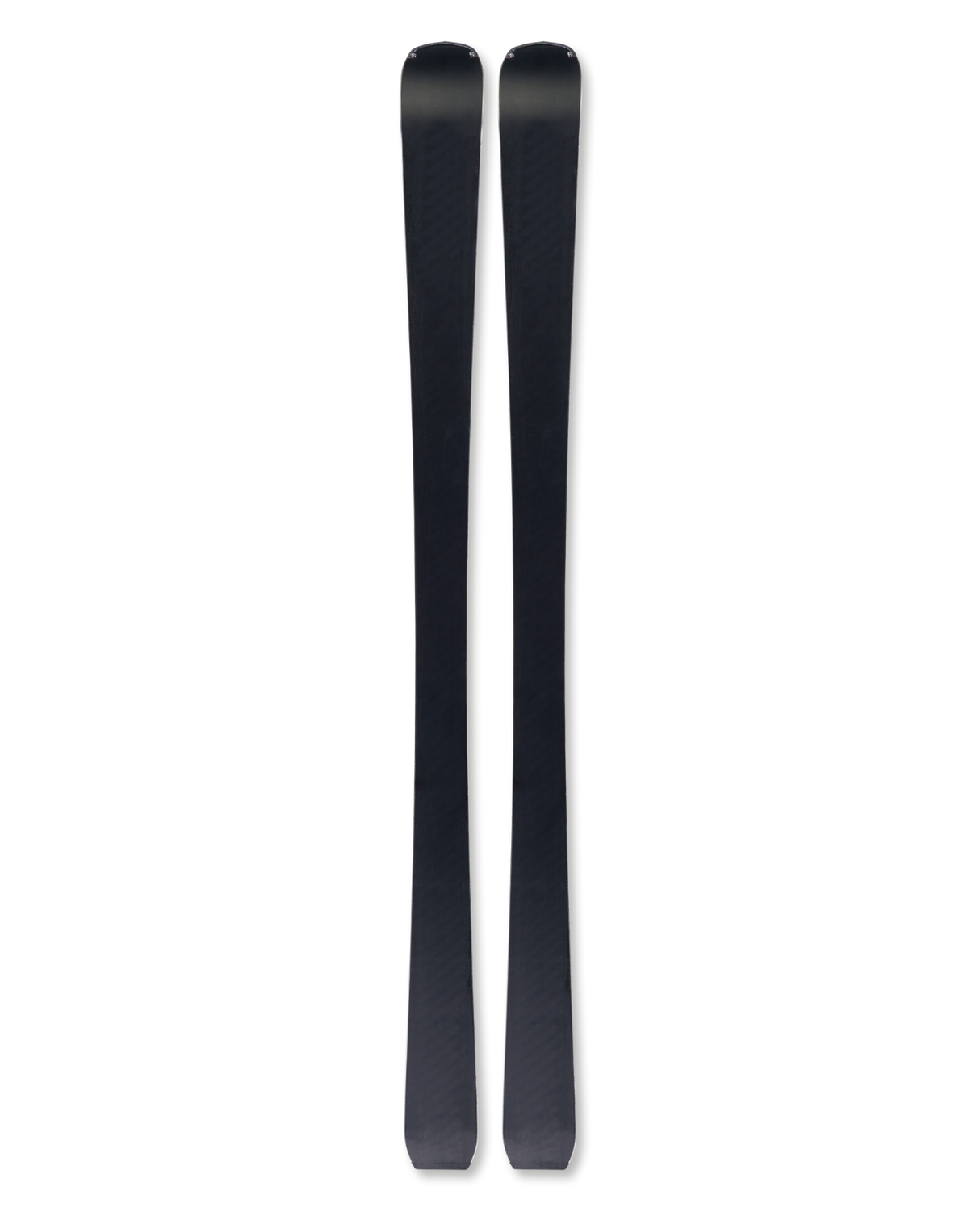 Fischer The Curv GT 76 WS TPR + RSW 10PR  25/26