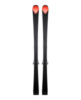 Rossignol Hero FIS SL FAC 165 R22 26/27 - Raceskidor - Alpingaraget