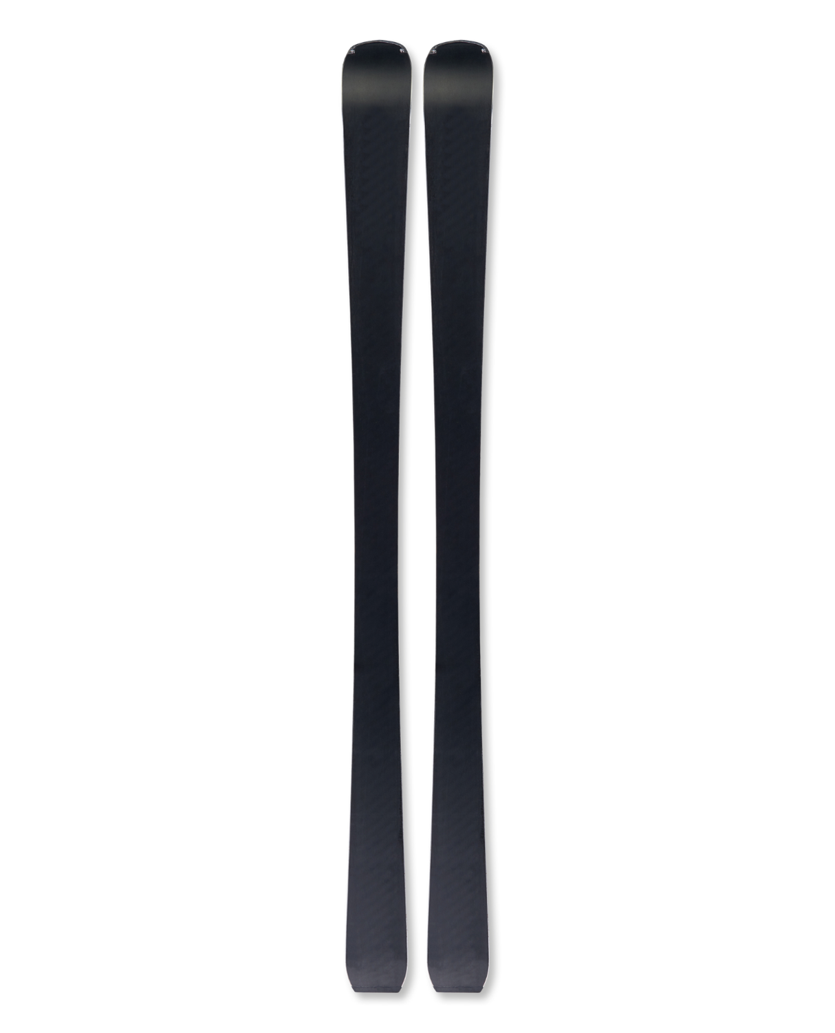 Fischer The Curv GT 76 TPR + RSW 10PR 25/26