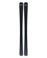 Fischer The Curv GT 76 TPR + RSW 10PR 25/26