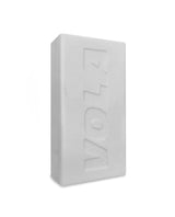 Vola R021 Rengöring 200 g - Skidvalla - Alpingaraget