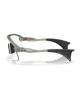 Oakley Stunt Devil - Grey Ink / Photochromic - Alpingaraget