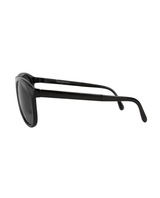 Sunpocket SP-II - Jet Black