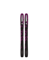 K2 Mindbender Juvy 26/27 - Juniorskidor - Alpingaraget
