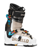 Dalbello Cabrio LV FREE PRO - Alpinpjäxor