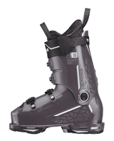 Nordica Pro Machine 3 115 Women GW 26/27 - Alpinpjäxor - Alpingaraget