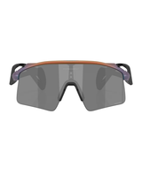 Oakley Stunt Wing - PGRG COLORSHIFT FADE / PRIZM BLACK - Alpingaraget