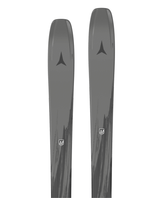 Atomic Maverick 96 CTI 26/27 - Allmountainskidor - Alpingaraget