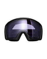 Sweet Protection Clockwork MAX RIG Reflect skidglasögon i färgen RIG Quartz/Matte Black