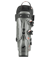 Nordica Pro Machine 3 120 GW 26/27 - Alpinpjäxor - Alpingaraget