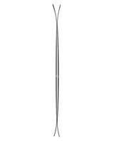 Nordica Unleashed 106 CA 26/27 - Offpistskidor - Alpingaraget