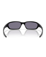 Oakley Terraforma - Matte Black/Prizm Grey