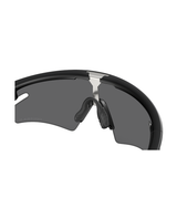 Oakley Sphaera Slash - Matte Black / Prizm Black Polarized